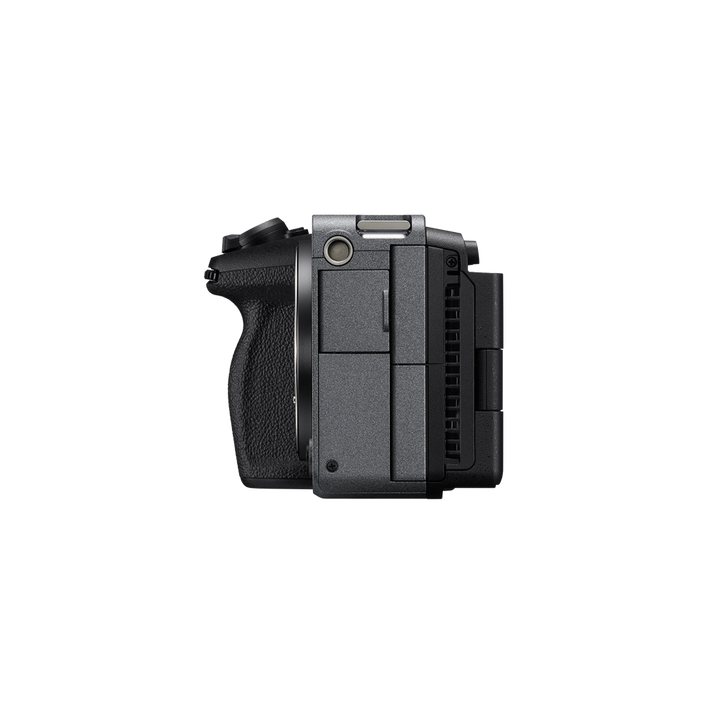 FX3 Full-frame Cinema Line camera, , product-image