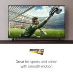65" X85J | 4K Ultra HD | High Dynamic Range (HDR) | Smart TV (Google TV), , hi-res