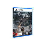 PlayStation5 Demon's Souls Remake, , hi-res