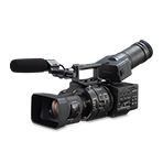 Professional Products