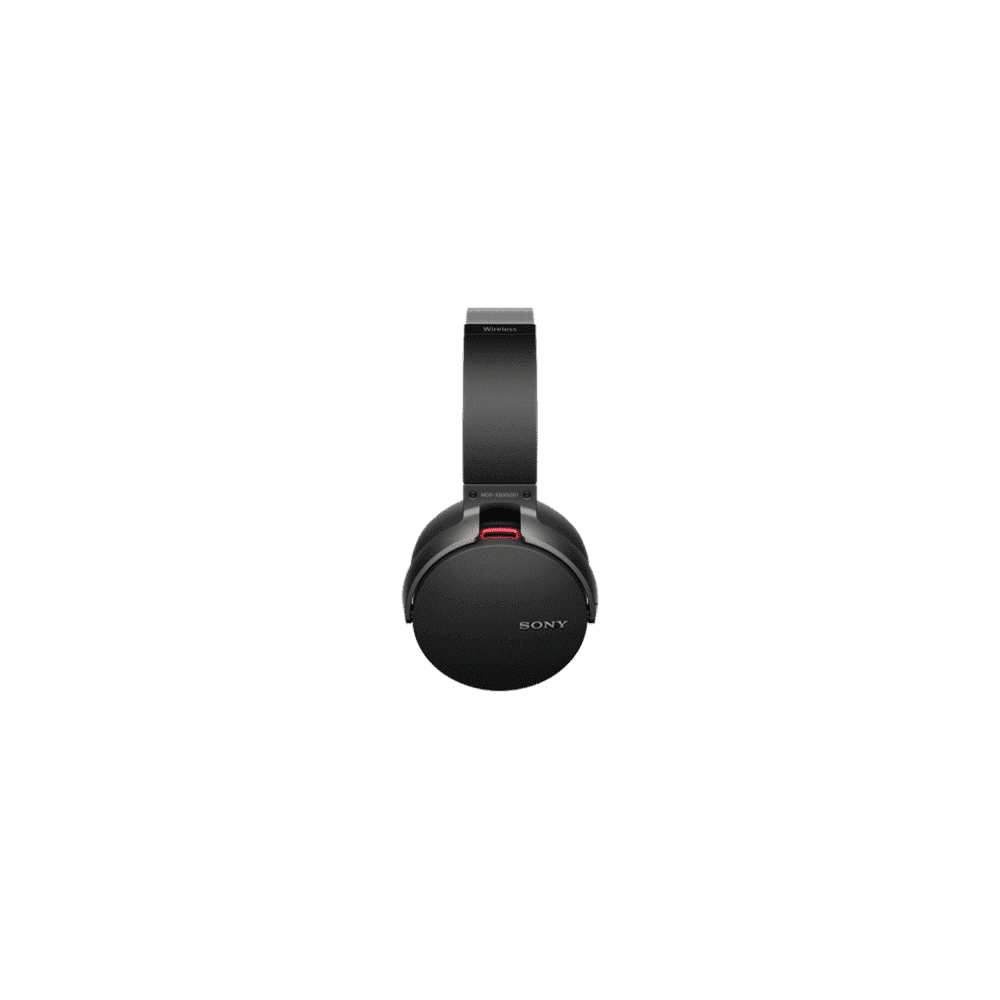 XB950B1 EXTRA BASS Wireless Headphones, , product-image
