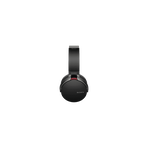 XB950B1 EXTRA BASS Wireless Headphones, , hi-res
