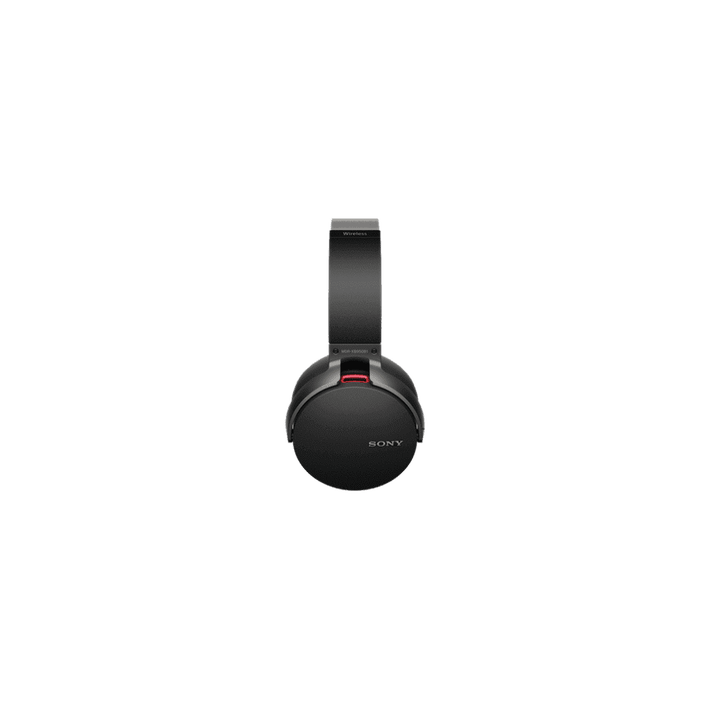 XB950B1 EXTRA BASS Wireless Headphones, , product-image