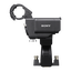 FX5 XLR handle
