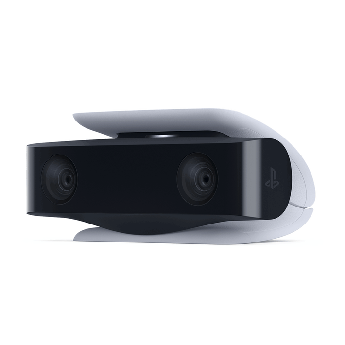 HD Camera for PlayStation 5, , product-image