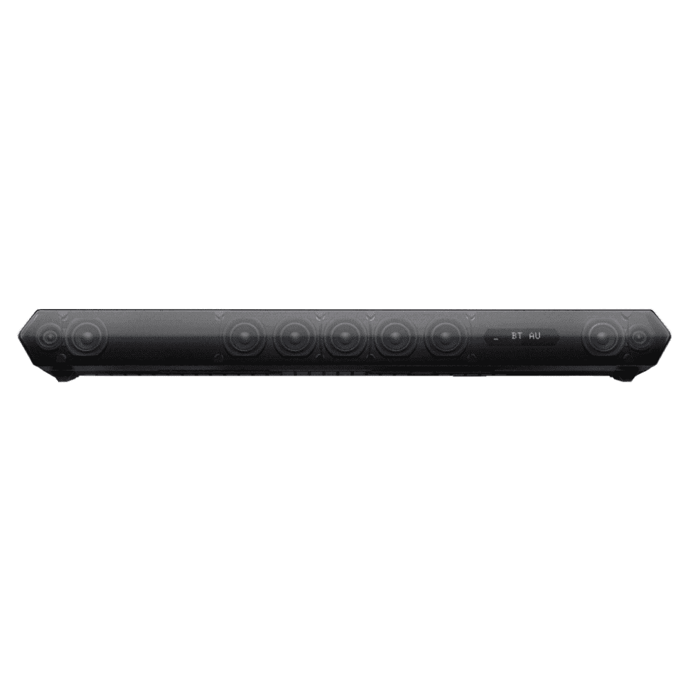 7.1CH SOUND BAR W WIRELESS SW, , product-image
