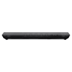 7.1CH SOUND BAR W WIRELESS SW, , hi-res