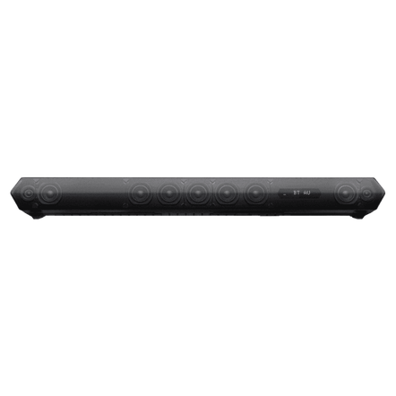 7.1CH SOUND BAR W WIRELESS SW, , hi-res