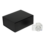 Premium Sony Gift Box (Box Only), , hi-res