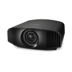 4K SXRD HOME CINEMA PROJECTOR, , hi-res