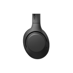 WH-XB900N EXTRA BASS Wireless Noise Cancelling Headphones (Black), , hi-res