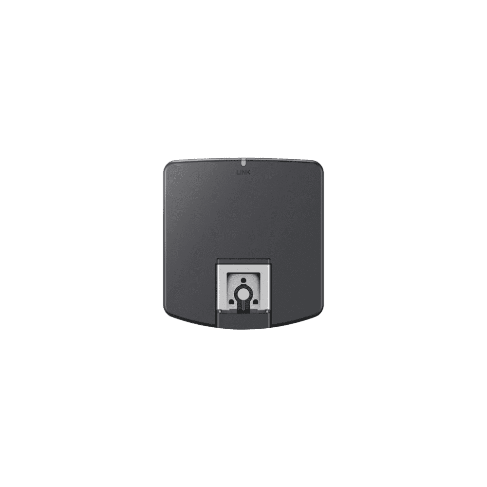 Wireless Radio Receiver, , product-image