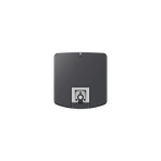 Wireless Radio Receiver, , hi-res