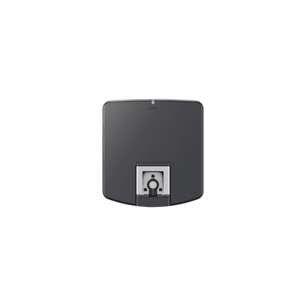 Wireless Radio Receiver, , hi-res