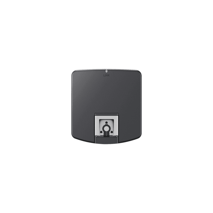 Wireless Radio Receiver, , product-image