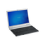 15.4" VAIO Fz