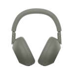1000X series / WH-1000XM6 Wireless Noise Cancelling Headphones, , hi-res
