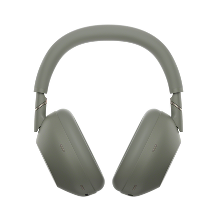 1000X series / WH-1000XM6 Wireless Noise Cancelling Headphones, , hi-res