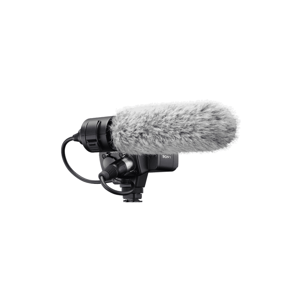 Adapter and Microphone Kit , , product-image
