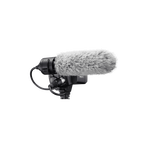Adapter and Microphone Kit , , hi-res