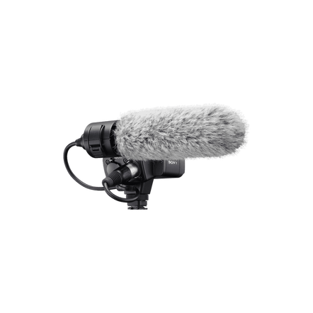 Adapter and Microphone Kit , , hi-res