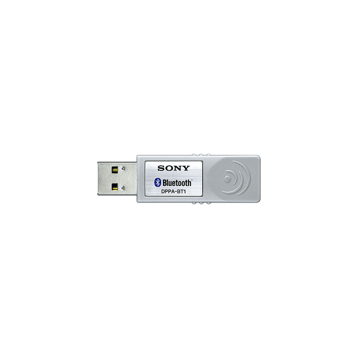 Bluetooth Adaptor, , product-image