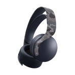 PULSE 3D Wireless Headset for PlayStation 5 (Grey Camo), , hi-res