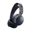 PULSE 3D Wireless Headset for PlayStation 5 (Grey Camo)