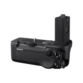 Vertical Grip for Alpha 9 III, , hi-res
