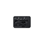 Camera Control Box for RX0 and RX0M2, , hi-res