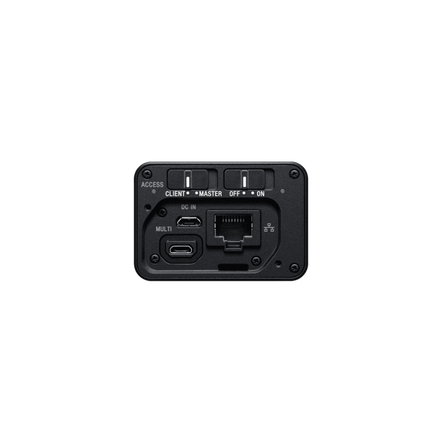 Camera Control Box for RX0 and RX0M2, , hi-res