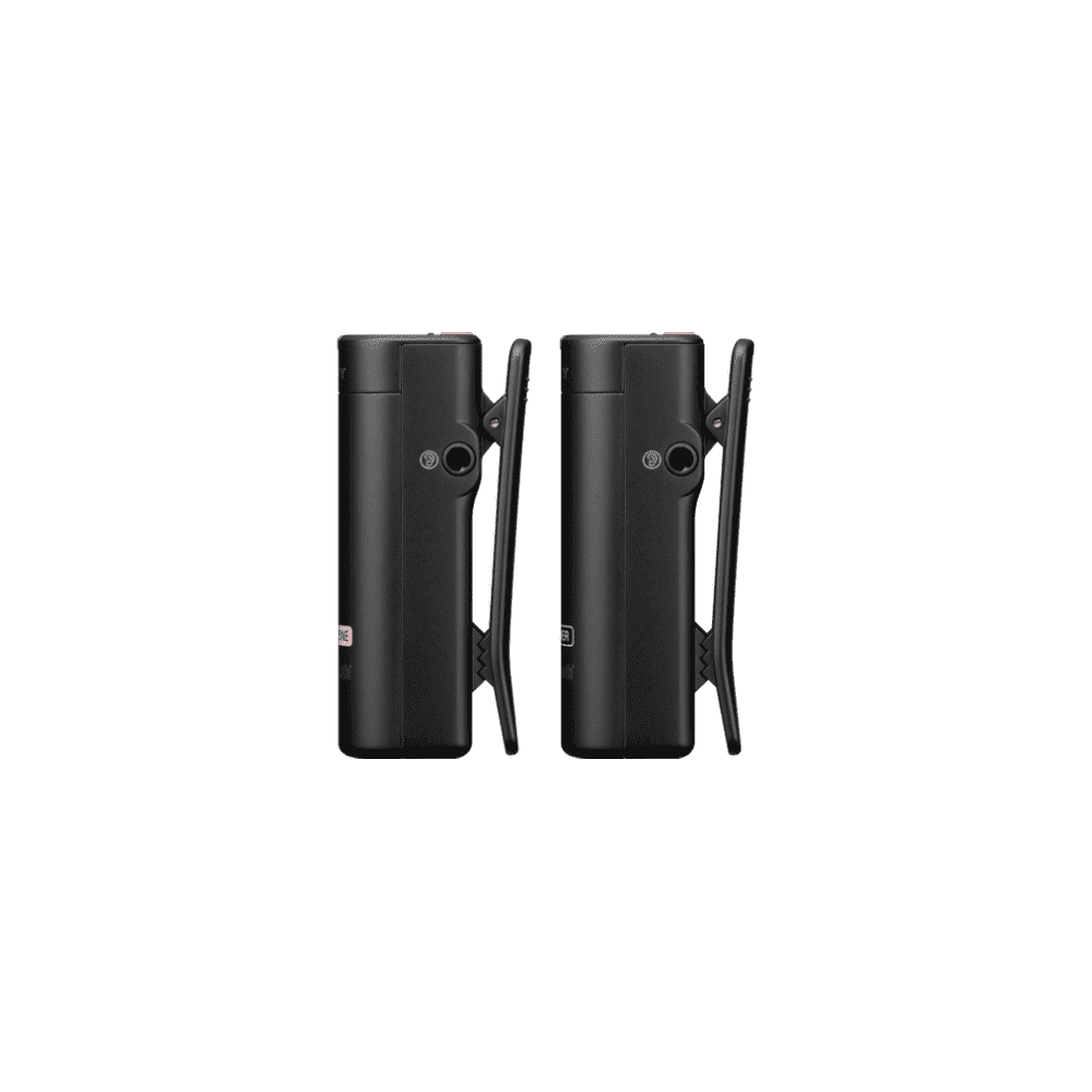 Bluetooth Wireless Microphone System, , product-image