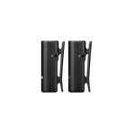 Bluetooth Wireless Microphone System, , hi-res