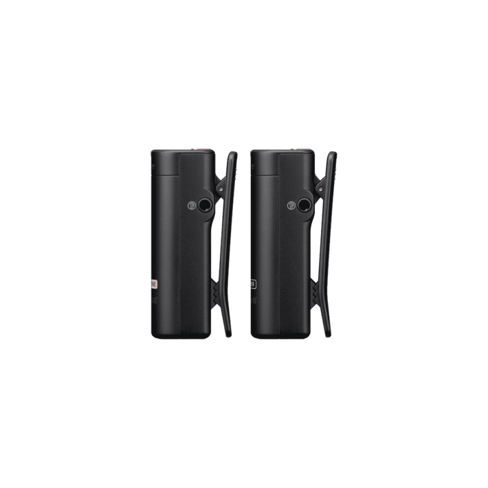 Bluetooth Wireless Microphone System, , product-image