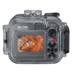 Underwater Housing for RX100 Series, , hi-res