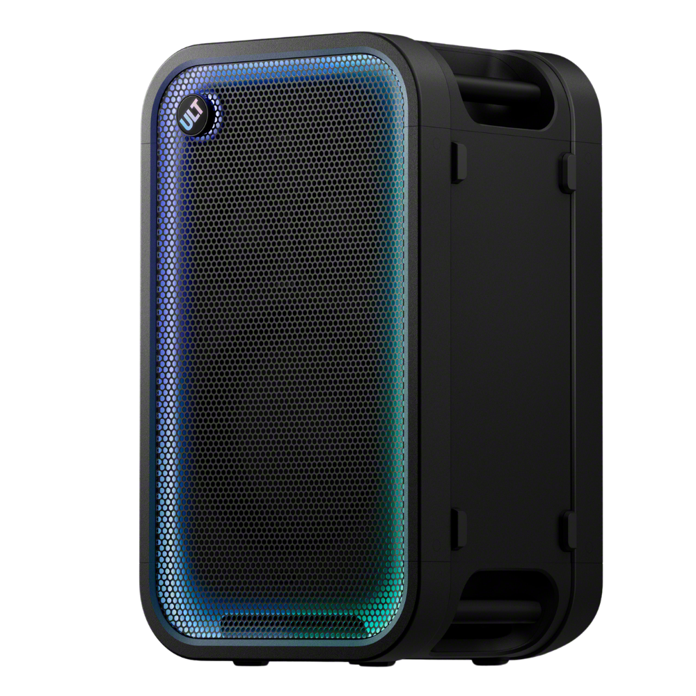 ULT Tower 7, , product-image
