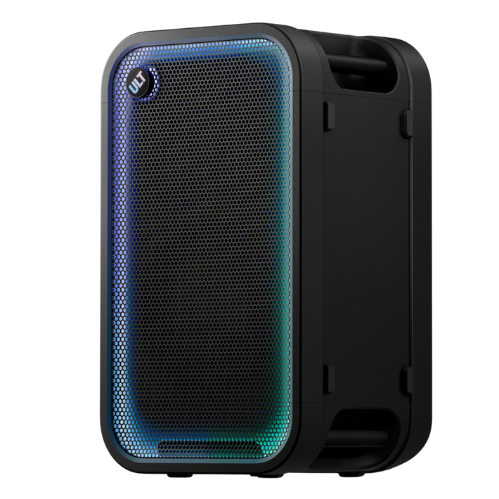 ULT Tower 7, , product-image