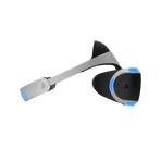 PS VR Starter Pack, , hi-res