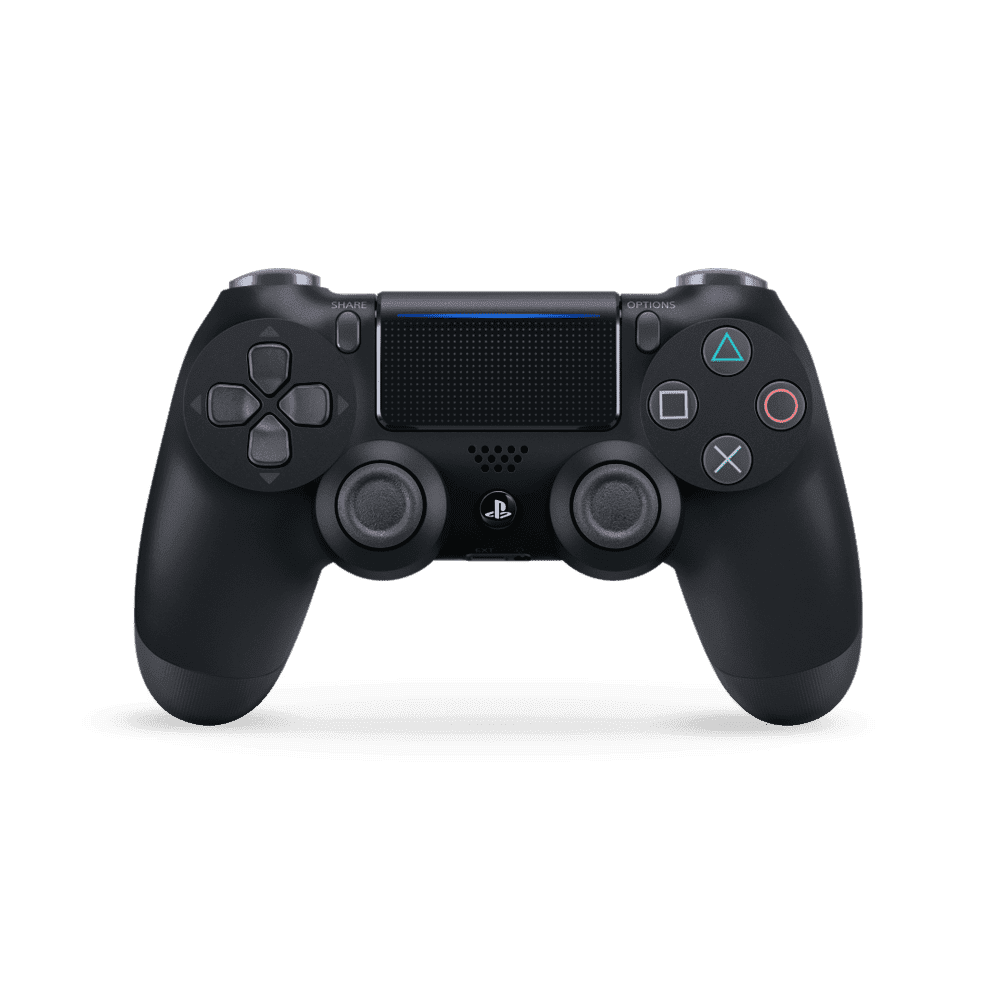 PS4DUALSHOCKV2B