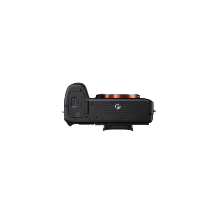 Alpha 7S II Digital E-Mount Camera with Full Frame Sensor (Body only), , hi-res