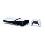 PlayStation 5 Pro Console, , hi-res