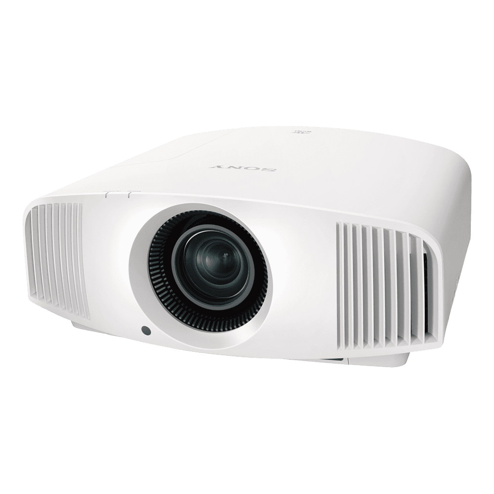 VPLVW260W
