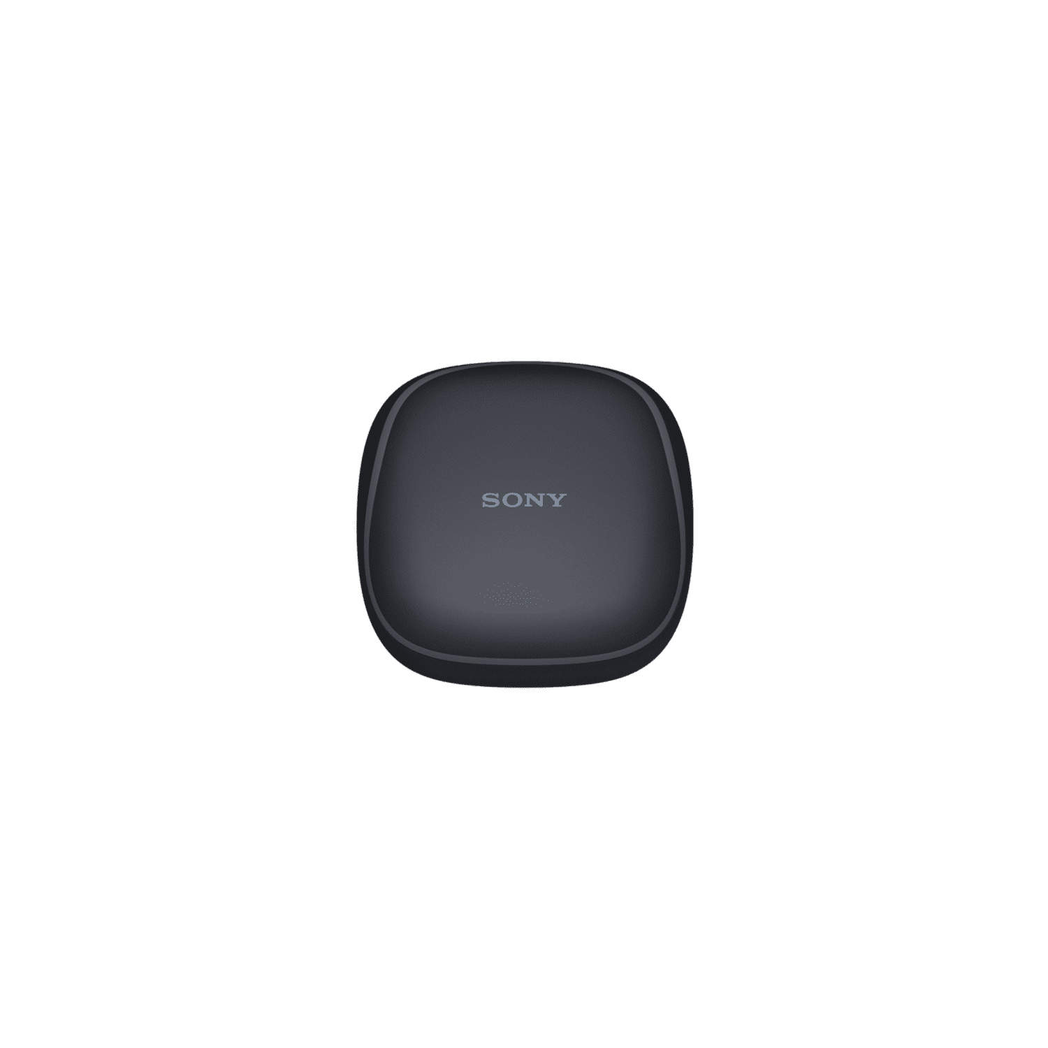 Wireless Noise Cancelling Headphones for Sports (Black), , product-image