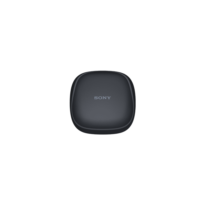 Wireless Noise Cancelling Headphones for Sports (Black), , product-image
