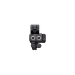 Adapter and Microphone Kit , , hi-res