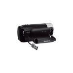 CX240E Handycam with Exmor R CMOS sensor, , hi-res