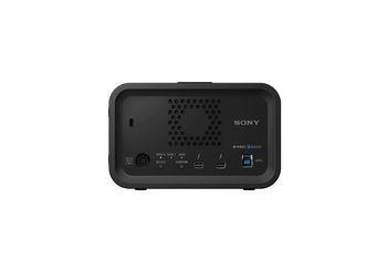 6TB PORTABLE PRO RAID, , lifestyle-image