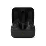 INZONE Buds Wireless Noise Cancelling Gaming Earbuds (Black), , hi-res