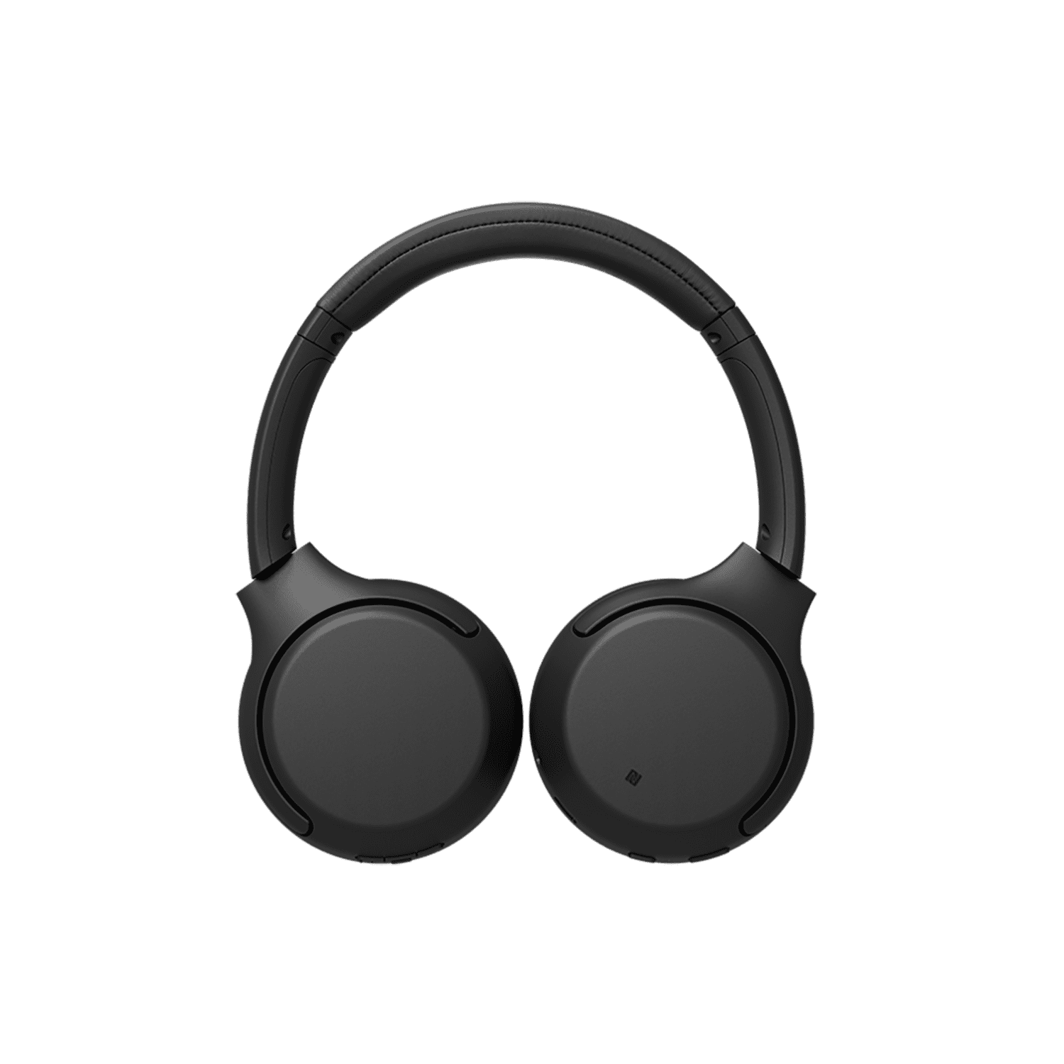 WH-XB700 EXTRA BASS Wireless Headphones (Black), , product-image