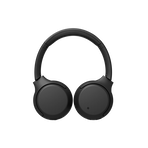 WH-XB700 EXTRA BASS Wireless Headphones (Black), , hi-res
